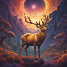 Ode to Elk, the Future of LPL